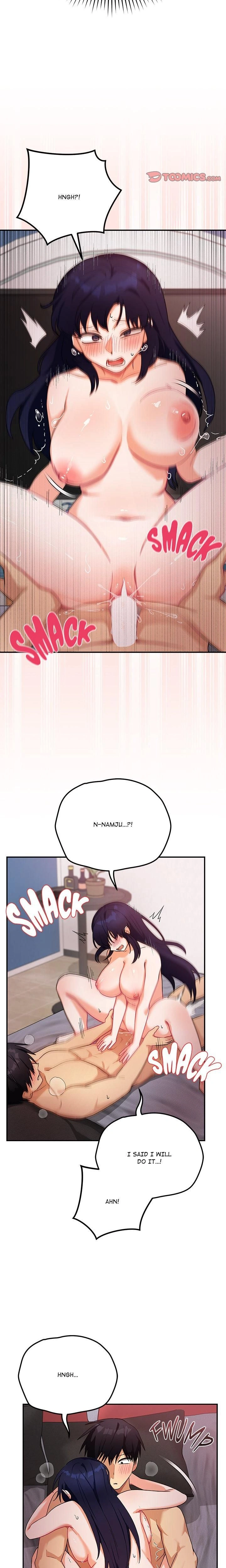 Doujin-Lc- อ่าน โดจิน มังฮวา เกาหลี ญี่ปุ่น จีน แปลไทย Saving My Magical Girl สาวน้อยเวทมนตร์ชอบโชว์ ตอนที่ 1 2 3 4 5 6 7 8 9 10 11 12 13 14 ฟรี ไม่มีโฆษณา อ่าน โดจิน Manhwa เกาหลี ญี่ปุ่น จีน เรามีครบ คัดมาให้เน้นๆ โดจิน 18+ รับประกันความฟินโดย  Doujin Lc