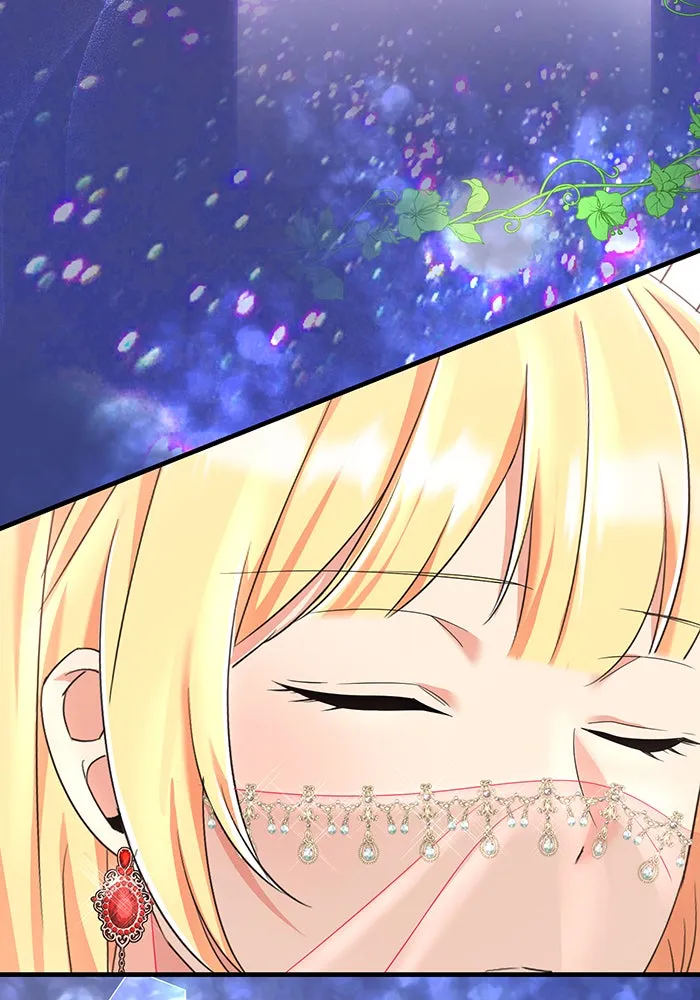 นางร้ายที่ไหนจะมีคุณธรรม ตอนที่ 94 รูปที่ 121