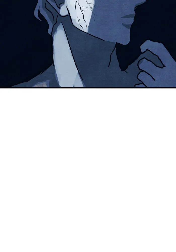 รักนี้ไม่มีรีไซเคิล ตอนที่ 3 รูปที่ 46