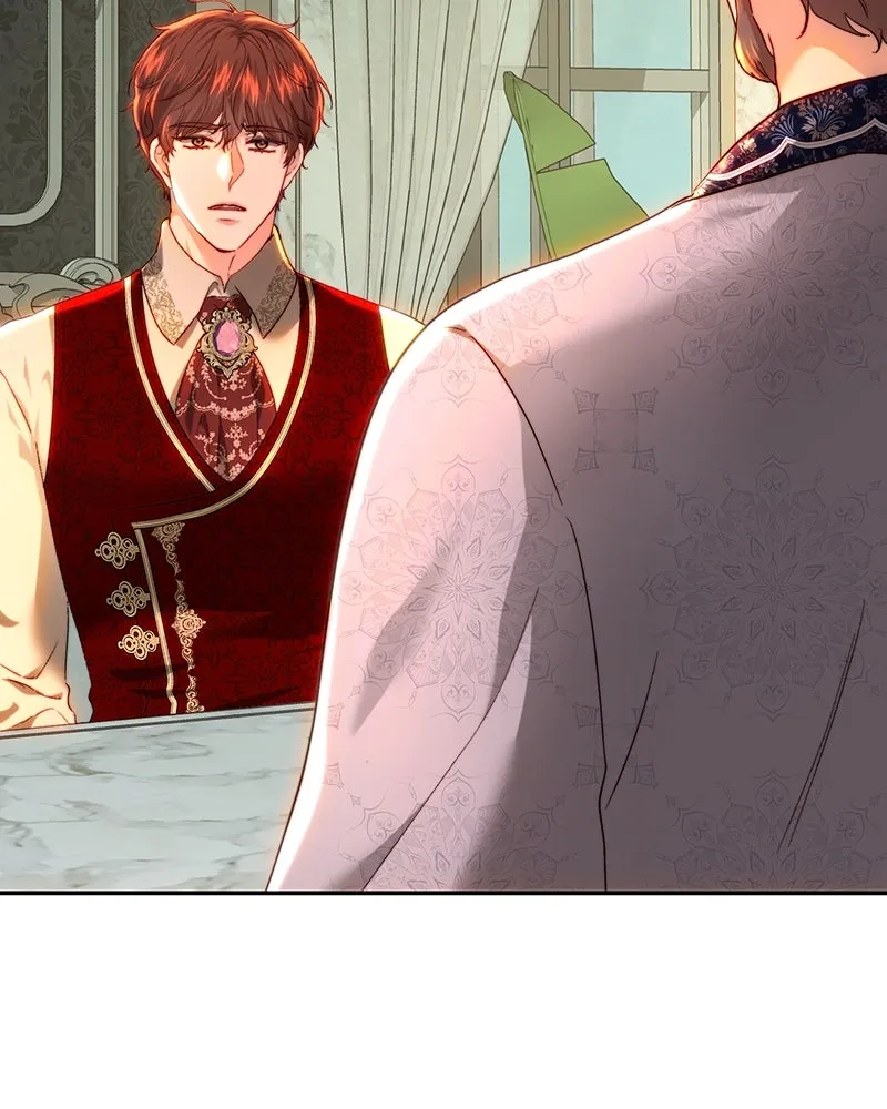 เจ้าหญิงคลั่งแห่งวังหลวง ตอนที่ 82 รูปที่ 115