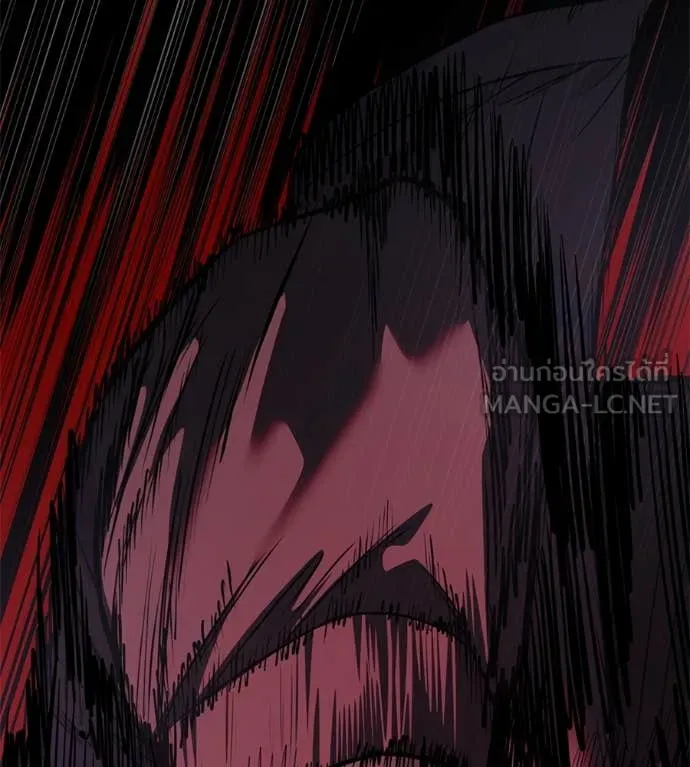 มัจจุราชชุดแดง ตอนที่ 24 รูปที่ 93