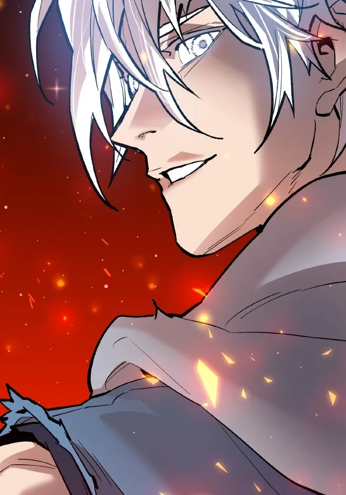 ยอดคนเลเวลทะลุ ตอนที่ 106 สุดท้าย รูปที่ 109