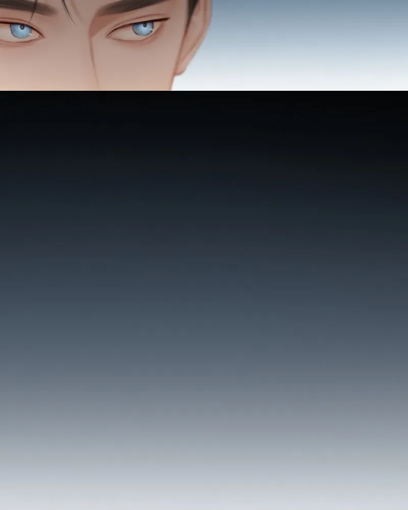 เซเรน่า ตอนที่ 31 รูปที่ 14