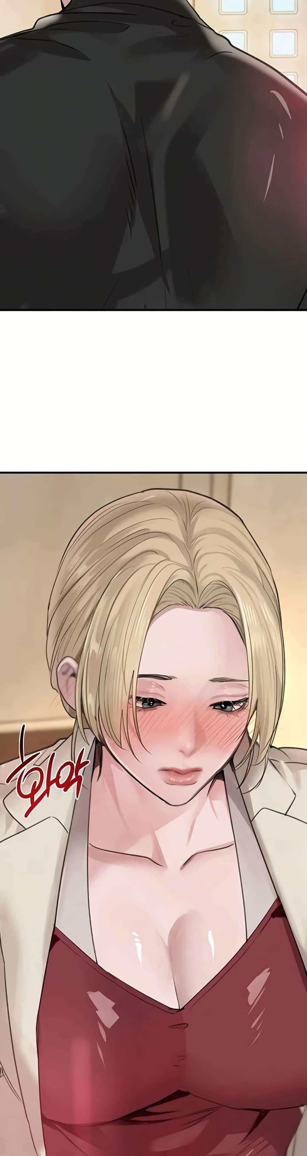 Doujin-Lc- อ่าน โดจิน มังฮวา เกาหลี ญี่ปุ่น จีน แปลไทย The Boss’s ตอนที่ 1 2 3 4 5 6 7 8 9 10 11 12 13 14 ฟรี ไม่มีโฆษณา อ่าน โดจิน Manhwa เกาหลี ญี่ปุ่น จีน เรามีครบ คัดมาให้เน้นๆ โดจิน 18+ รับประกันความฟินโดย  Doujin Lc