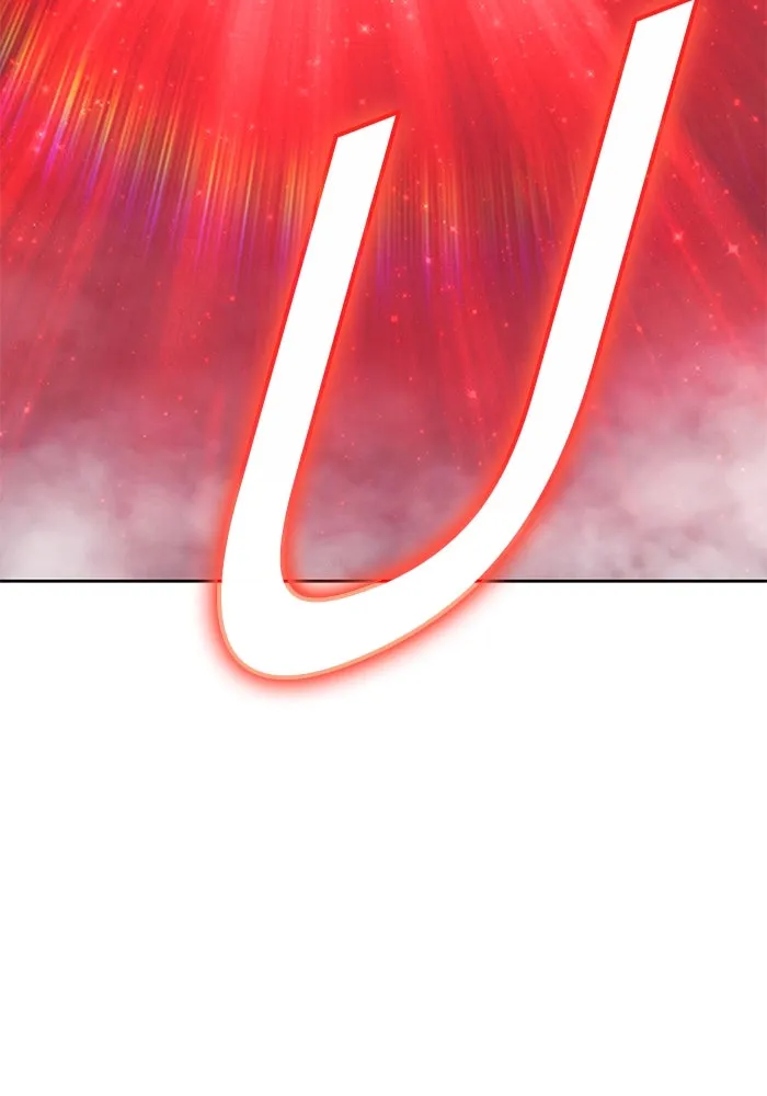 +99 ท่อนไม้พร้อมบวก ตอนที่ 24 ตื่นตัวต่อซาตาน (2) รูปที่ 398