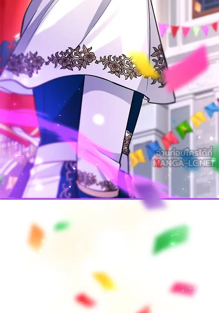 คุณหนูย้อนเวลามาเป็นอัศวิน ตอนที่ 89 รูปที่ 99