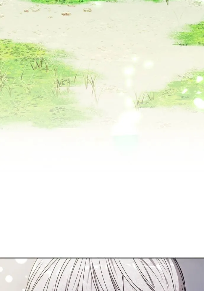 เจ้าสาวอัคนีดำ ตอนที่ 63 รูปที่ 97