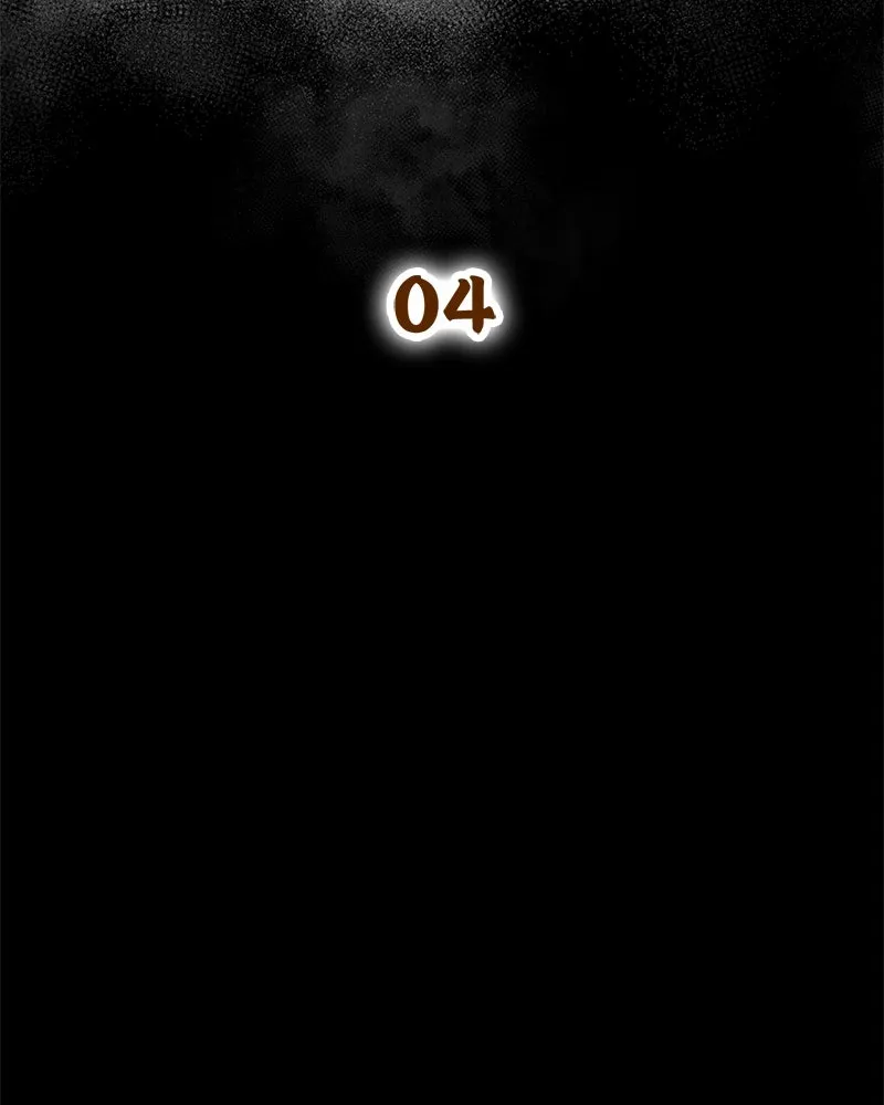 สุดยอดเทรนเนอร์แห่งยุทธภพ ตอนที่ 4 ถ้าขัดขืน แขนเจ้าหักแน่ รูปที่ 11