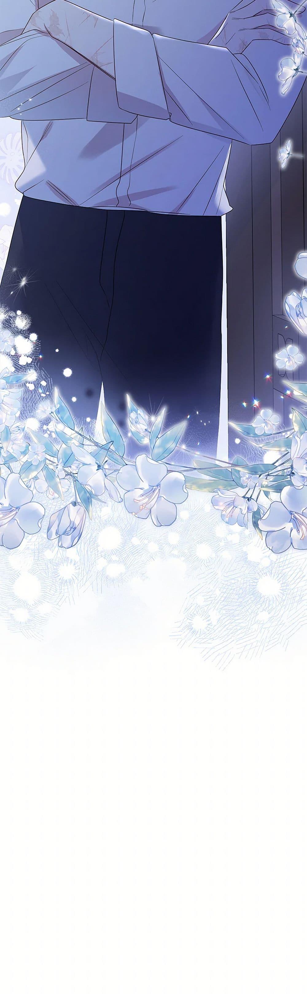 Manga-lc-com อ่านมังงะ อ่านการ์ตูน ออนไลน์ ฟรี The Villainess Captured the Grand Duke ตอนที่ 1 2 3 4 5 6 7 8 9 10 11 12 13 14 ฟรี ไม่มีโฆษณา Manga-lc - อ่าน มังงะ อ่าน การ์ตูน ออนไลน์ อ่านมังงะ ฟรี