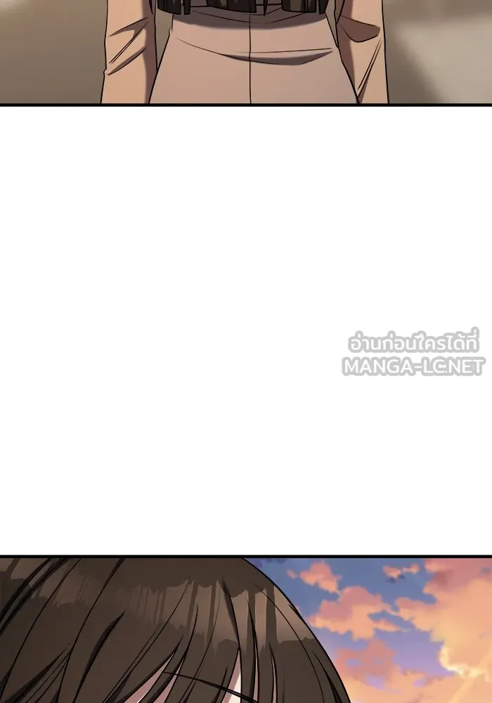 วายร้ายก็อยากมีรัก ตอนที่ 65 รูปที่ 36