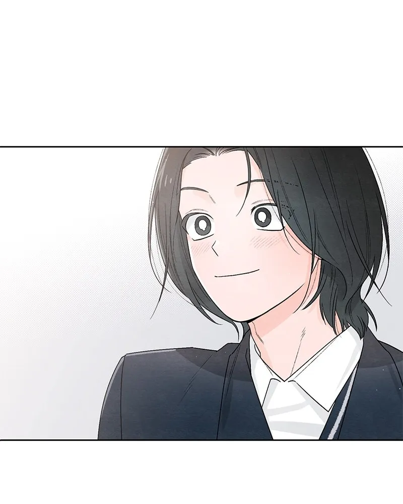 เป็นวัยรุ่นมันเหนื่อย ตอนที่ 23 รูปที่ 50