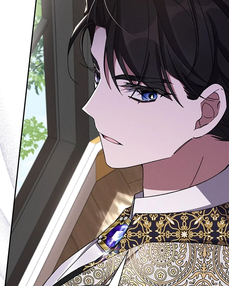 โอ้ ศัตรูที่รัก ตอนที่ 49 รูปที่ 154