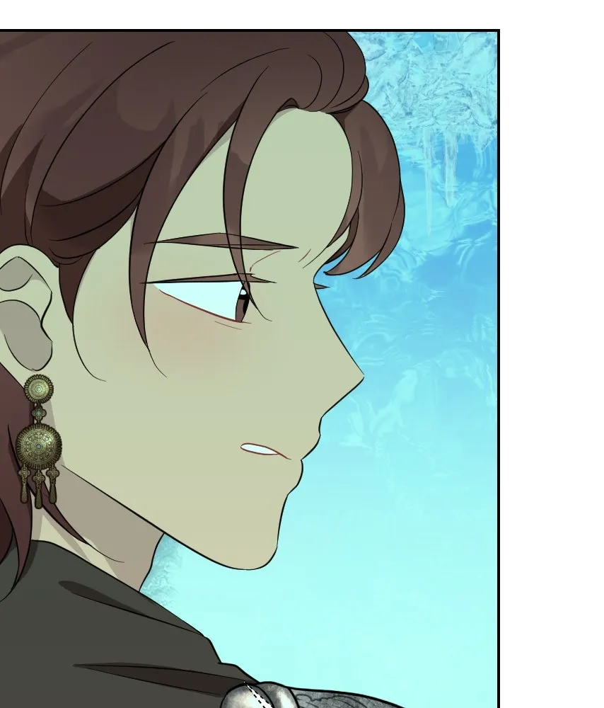 จันทร์เจ้า ตอนที่ ตอนที่ ๕๒  ไพ่ใบสุดท้าย รูปที่ 46