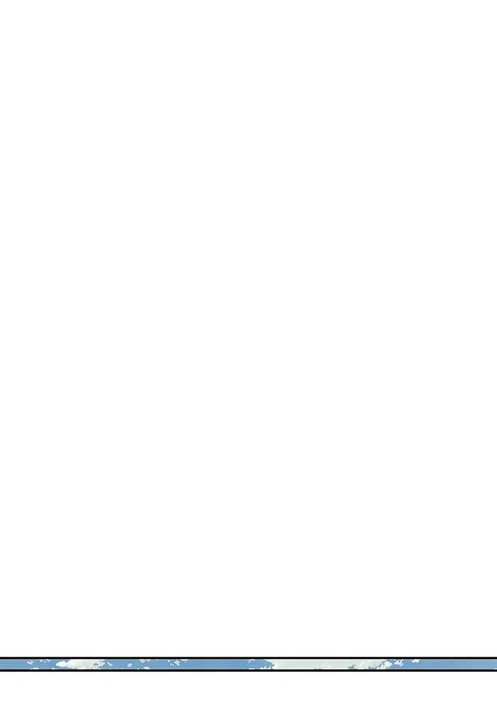 ผู้เล่นหน้าใหม่เลเวลแมกซ์ ตอนที่ 137 ยินดีที่ได้เจอท่านอาจารย์ รูปที่ 131