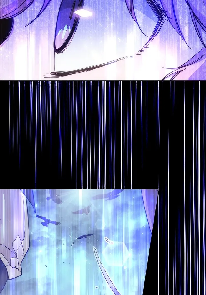 ฟิลเลียโรเซ่กับคำทำนายแห่งมงกุฎหนาม ตอนที่ 21 รูปที่ 59