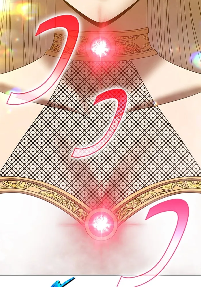 +99 ท่อนไม้พร้อมบวก ตอนที่ 24 ตื่นตัวต่อซาตาน (2) รูปที่ 422