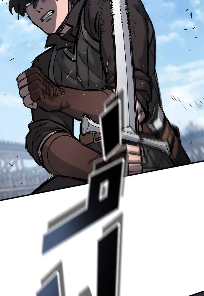 อัศวินวันเดียว ตอนที่ 40 รูปที่ 44