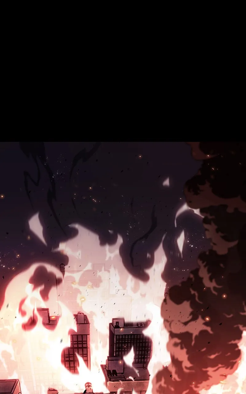 Omniscient Reader อ่านชะตาวันสิ้นโลก ตอนที่ 27 สิ่งที่ไม่สามารถอ่านได้ (1) รูปที่ 37