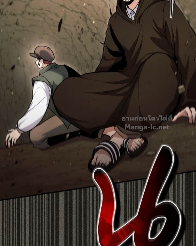 Doujin-Lc- อ่าน โดจิน มังฮวา เกาหลี ญี่ปุ่น จีน แปลไทย ฮีลเลอร์กำมะลอ ตอนที่ 1 2 3 4 5 6 7 8 9 10 11 12 13 14 ฟรี ไม่มีโฆษณา อ่าน โดจิน Manhwa เกาหลี ญี่ปุ่น จีน เรามีครบ คัดมาให้เน้นๆ โดจิน 18+ รับประกันความฟินโดย Doujin Lc
