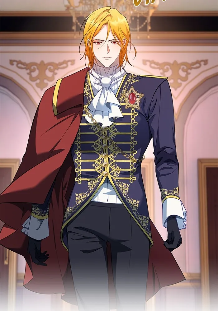 หวานใจสุดโหดโหมดเชื่อง ตอนที่ 71 รูปที่ 5