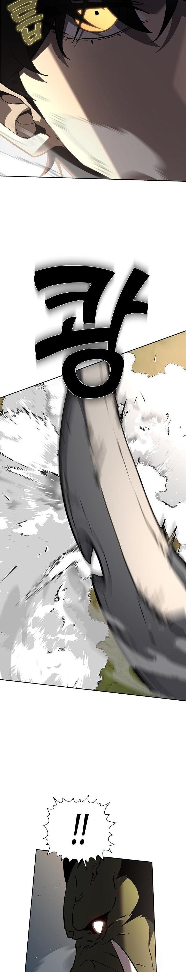 Manga-lc-com อ่านมังงะ อ่านการ์ตูน ออนไลน์ ฟรี The Sword God From a Ruined World ตอนที่ 1 2 3 4 5 6 7 8 9 10 11 12 13 14 ฟรี ไม่มีโฆษณา Manga-lc - อ่าน มังงะ อ่าน การ์ตูน ออนไลน์ อ่านมังงะ ฟรี