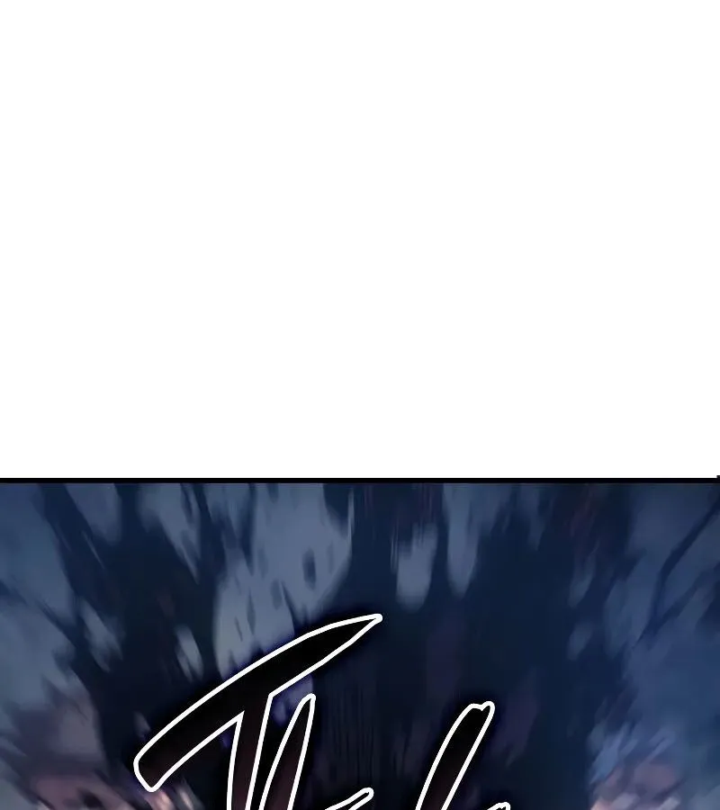 The Indomitable Martial King ตอนที่ ตอนที่ 66 รูปที่ 117