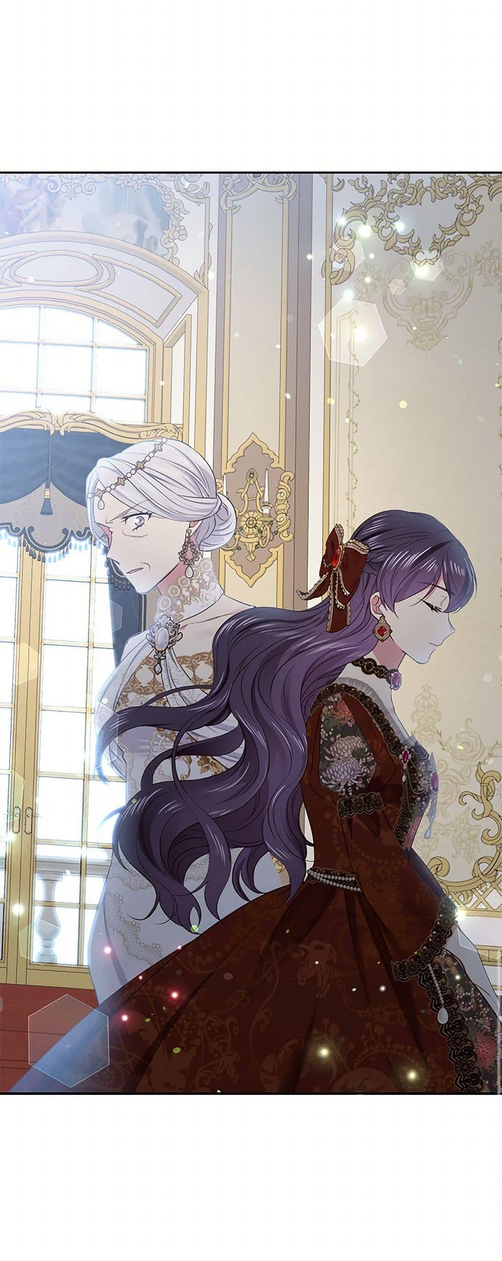 Manga-lc-com อ่านมังงะ อ่านการ์ตูน ออนไลน์ ฟรี My Goal is to Live a Long ตอนที่ 1 2 3 4 5 6 7 8 9 10 11 12 13 14 ฟรี ไม่มีโฆษณา Manga-lc - อ่าน มังงะ อ่าน การ์ตูน ออนไลน์ อ่านมังงะ ฟรี