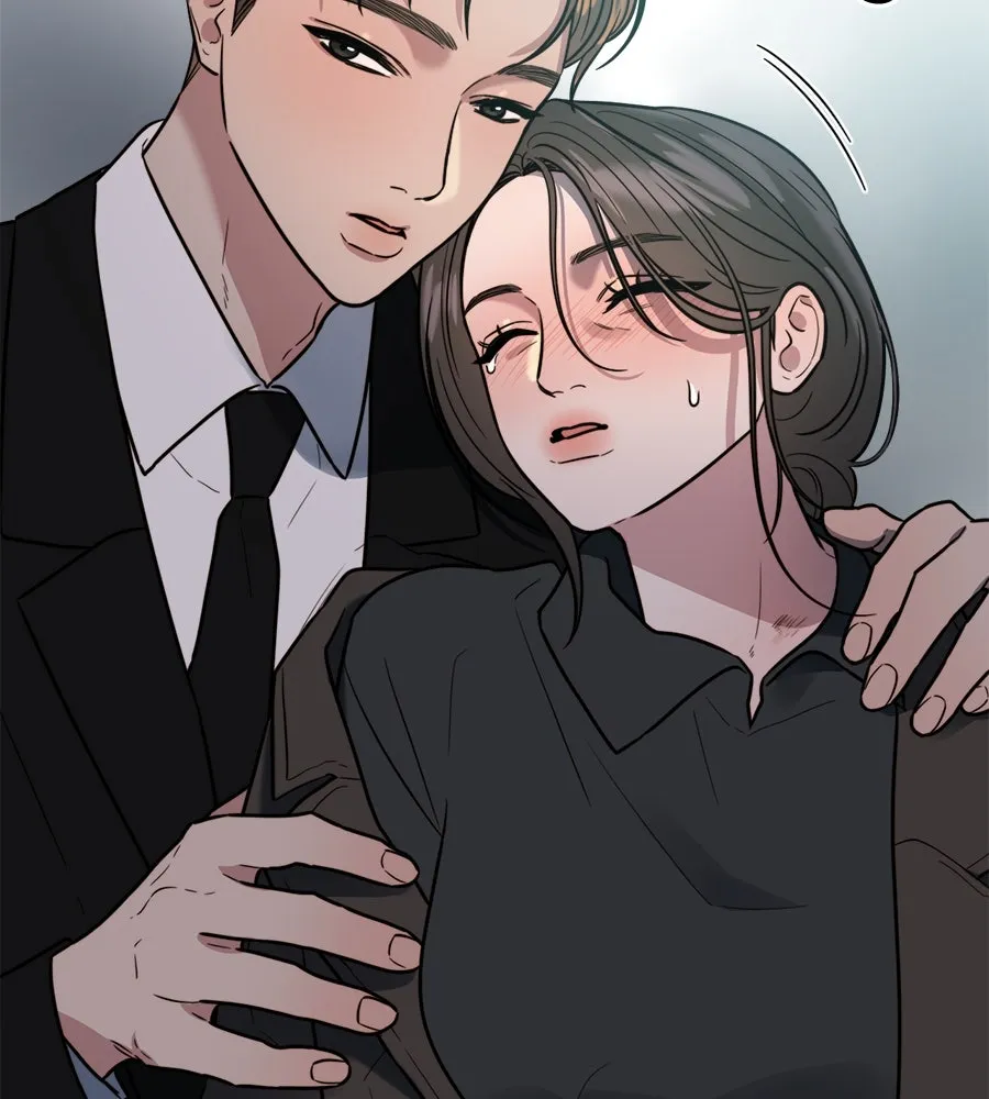 ปรารถนารักอันงดงาม ตอนที่ 8 รูปที่ 47