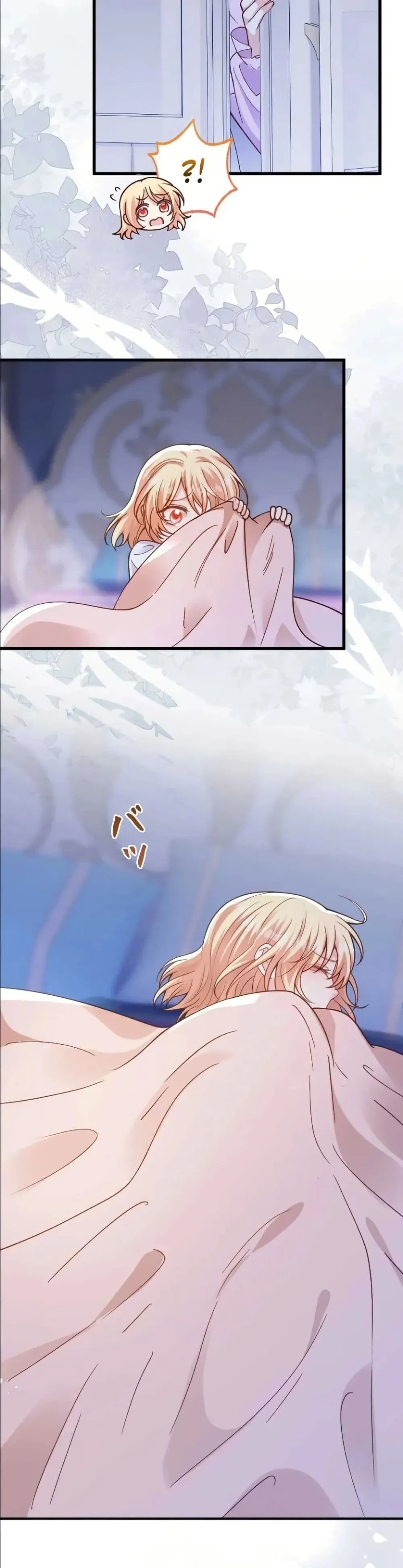 Manga-lc-com อ่านมังงะ อ่านการ์ตูน ออนไลน์ ฟรี I’m a Contract Stepmother, but the Tyrant Is Way Too Overpro ตอนที่ 1 2 3 4 5 6 7 8 9 10 11 12 13 14 ฟรี ไม่มีโฆษณา Manga-lc - อ่าน มังงะ อ่าน การ์ตูน ออนไลน์ อ่านมังงะ ฟรี