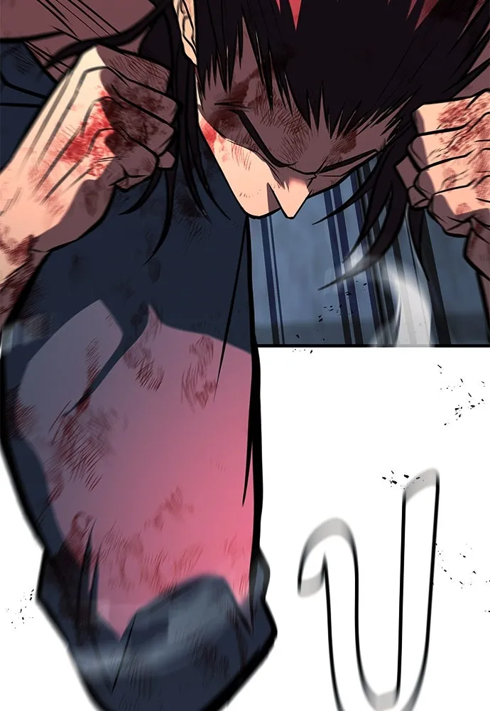 ราชาลานประลอง ตอนที่ 72 รูปที่ 82