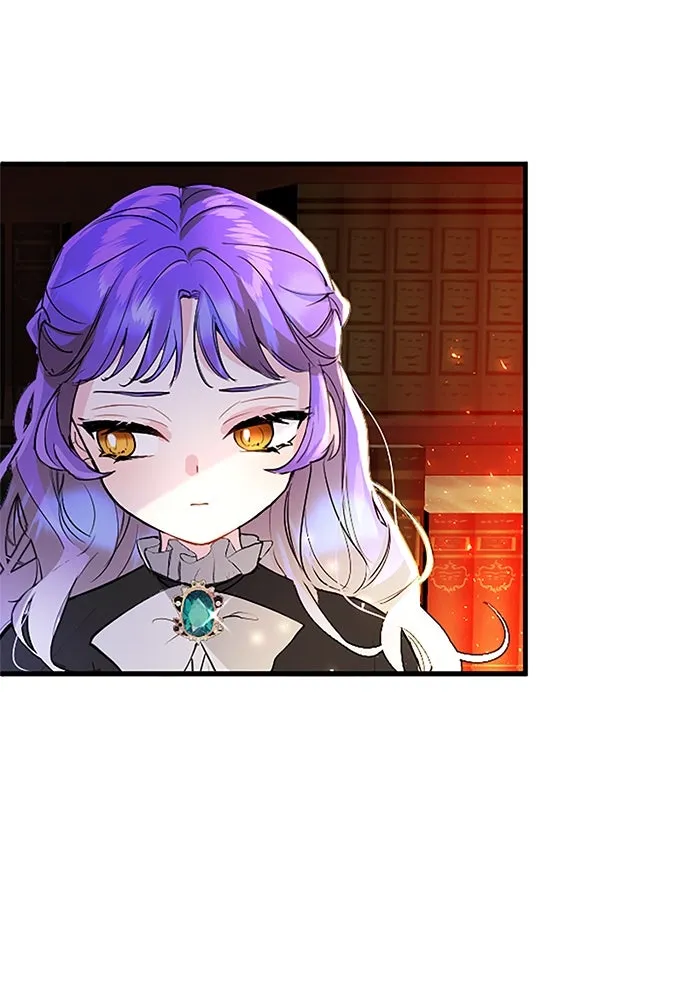 คุณหนูย้อนเวลามาเป็นอัศวิน ตอนที่ 70 รูปที่ 79