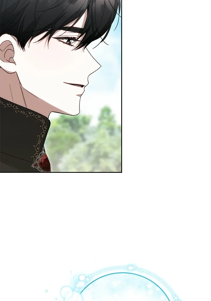 ย้อนเวลาพลิกชะตาทายาท ตอนที่ 97 รูปที่ 50
