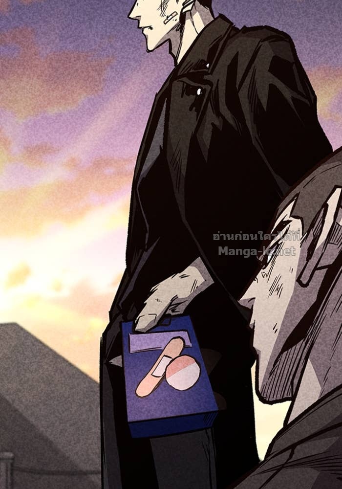 Doujin-Lc- อ่าน โดจิน มังฮวา เกาหลี ญี่ปุ่น จีน แปลไทย HECTOPASCAL ตอนที่ 1 2 3 4 5 6 7 8 9 10 11 12 13 14 ฟรี ไม่มีโฆษณา อ่าน โดจิน Manhwa เกาหลี ญี่ปุ่น จีน เรามีครบ คัดมาให้เน้นๆ โดจิน 18+ รับประกันความฟินโดย Doujin Lc