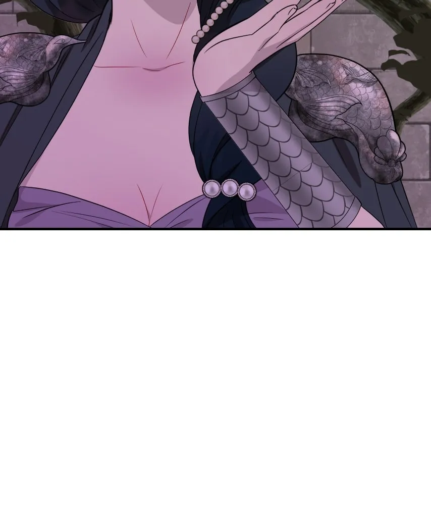 จันทร์เจ้า ตอนที่ ตอนที่ ๖๐  จนมุม รูปที่ 88