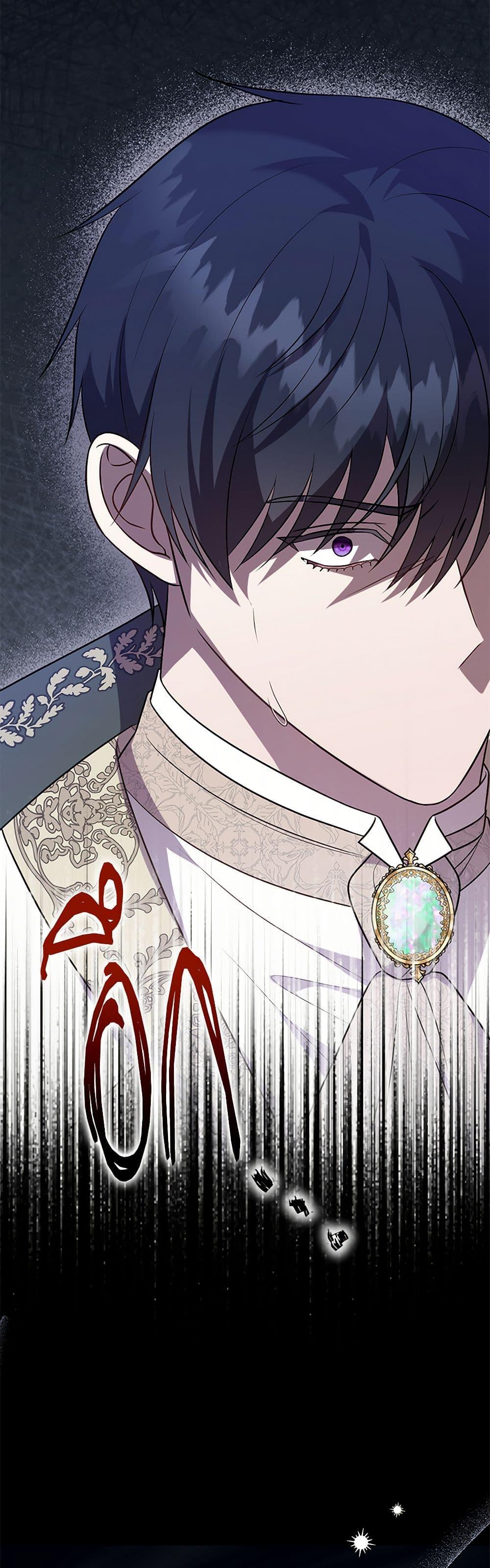 Manga-lc-com อ่านมังงะ อ่านการ์ตูน ออนไลน์ ฟรี Please Don’t Eat Me! ตอนที่ 1 2 3 4 5 6 7 8 9 10 11 12 13 14 ฟรี ไม่มีโฆษณา Manga-lc - อ่าน มังงะ อ่าน การ์ตูน ออนไลน์ อ่านมังงะ ฟรี