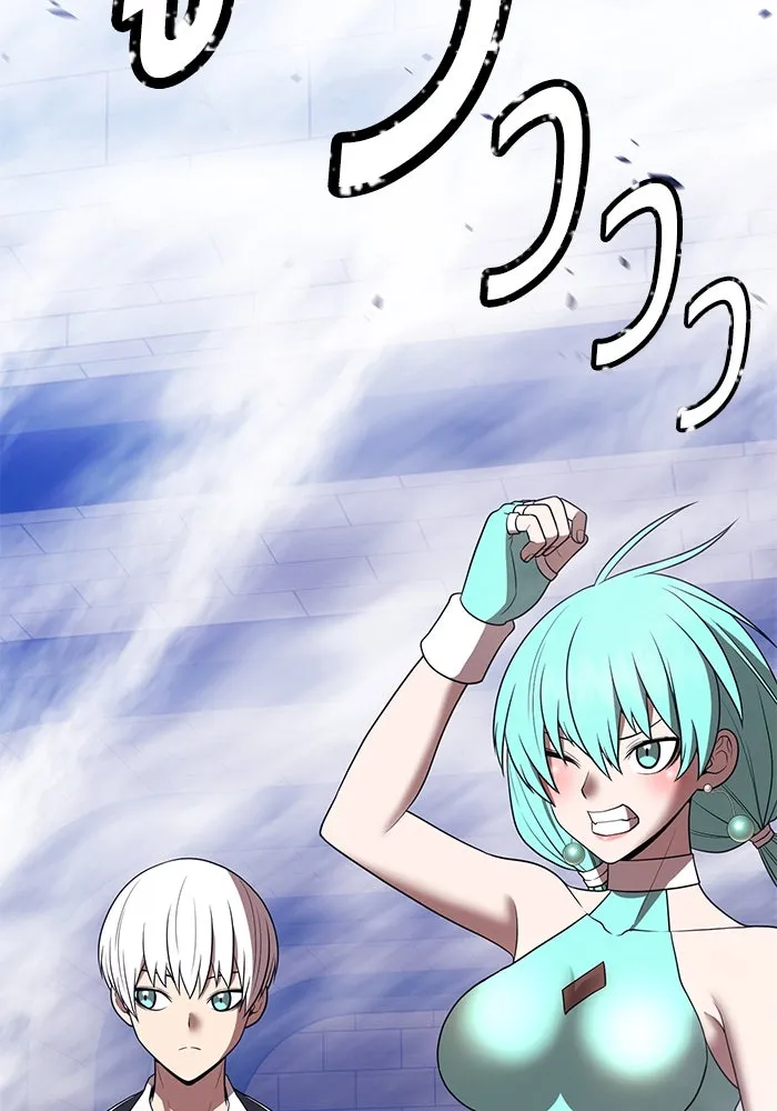 +99 ท่อนไม้พร้อมบวก ตอนที่ 35 ปีศาจ (2) รูปที่ 251