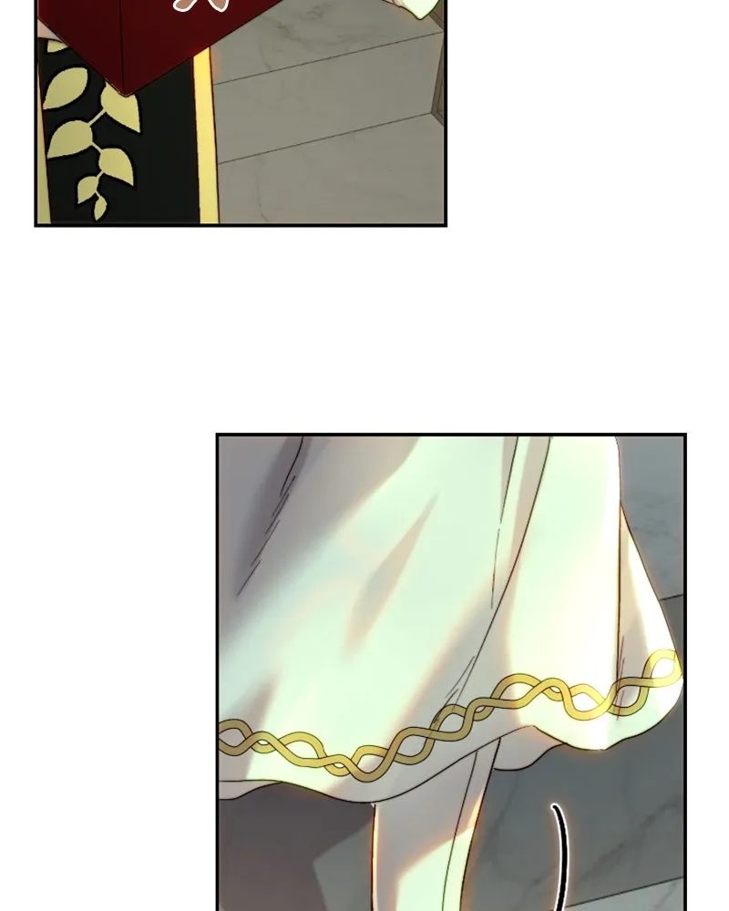 เจ้าหญิงคลั่งแห่งวังหลวง ตอนที่ 59 รูปที่ 53