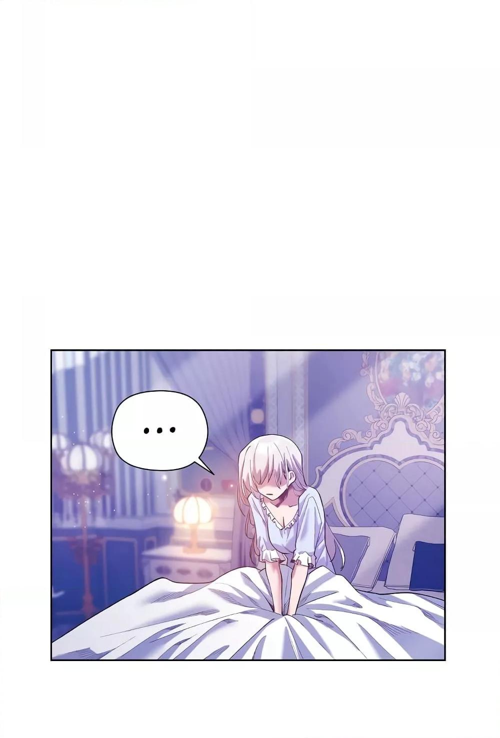 Doujin-Lc- อ่าน โดจิน มังฮวา เกาหลี ญี่ปุ่น จีน แปลไทย I Will Protect the Lady ตอนที่ 1 2 3 4 5 6 7 8 9 10 11 12 13 14 ฟรี ไม่มีโฆษณา อ่าน โดจิน Manhwa เกาหลี ญี่ปุ่น จีน เรามีครบ คัดมาให้เน้นๆ โดจิน 18+ รับประกันความฟินโดย  Doujin Lc