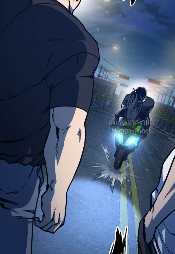 Doujin-Lc- อ่าน โดจิน มังฮวา เกาหลี ญี่ปุ่น จีน แปลไทย HECTOPASCAL ตอนที่ 1 2 3 4 5 6 7 8 9 10 11 12 13 14 ฟรี ไม่มีโฆษณา อ่าน โดจิน Manhwa เกาหลี ญี่ปุ่น จีน เรามีครบ คัดมาให้เน้นๆ โดจิน 18+ รับประกันความฟินโดย Doujin Lc