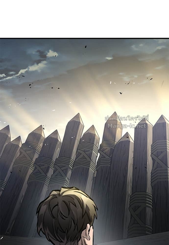 Doujin-Lc- อ่าน โดจิน มังฮวา เกาหลี ญี่ปุ่น จีน แปลไทย อัศวินวันเดียว ตอนที่ 1 2 3 4 5 6 7 8 9 10 11 12 13 14 ฟรี ไม่มีโฆษณา อ่าน โดจิน Manhwa เกาหลี ญี่ปุ่น จีน เรามีครบ คัดมาให้เน้นๆ โดจิน 18+ รับประกันความฟินโดย Doujin Lc