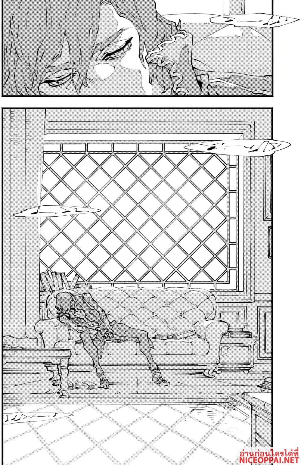 Manga-lc-com อ่านมังงะ อ่านการ์ตูน ออนไลน์ ฟรี Devil May Cry 5 -Visions of V- ตอนที่ 1 2 3 4 5 6 7 8 9 10 11 12 13 14 ฟรี ไม่มีโฆษณา Manga-lc - อ่าน มังงะ อ่าน การ์ตูน ออนไลน์ อ่านมังงะ ฟรี