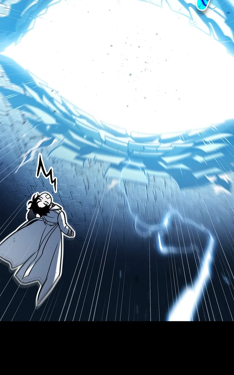 Omniscient Reader อ่านชะตาวันสิ้นโลก ตอนที่ 35 ราชาปีศาจที่ 73 (1) รูปที่ 11