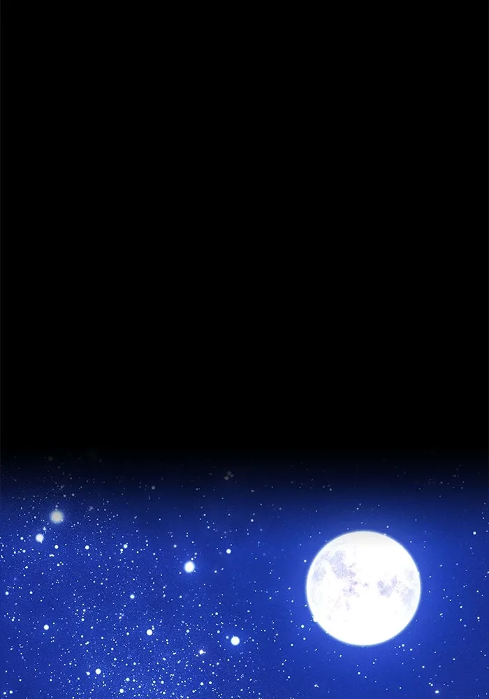 +99 ท่อนไม้พร้อมบวก ตอนที่ 47 รอบชิง (1) รูปที่ 91