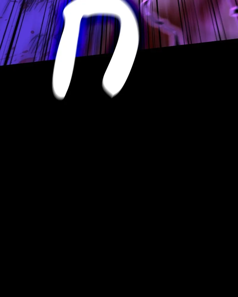 เกิดอีกทีเป็นว่าที่ประมุขลัทธิมาร ตอนที่ 85 รูปที่ 128