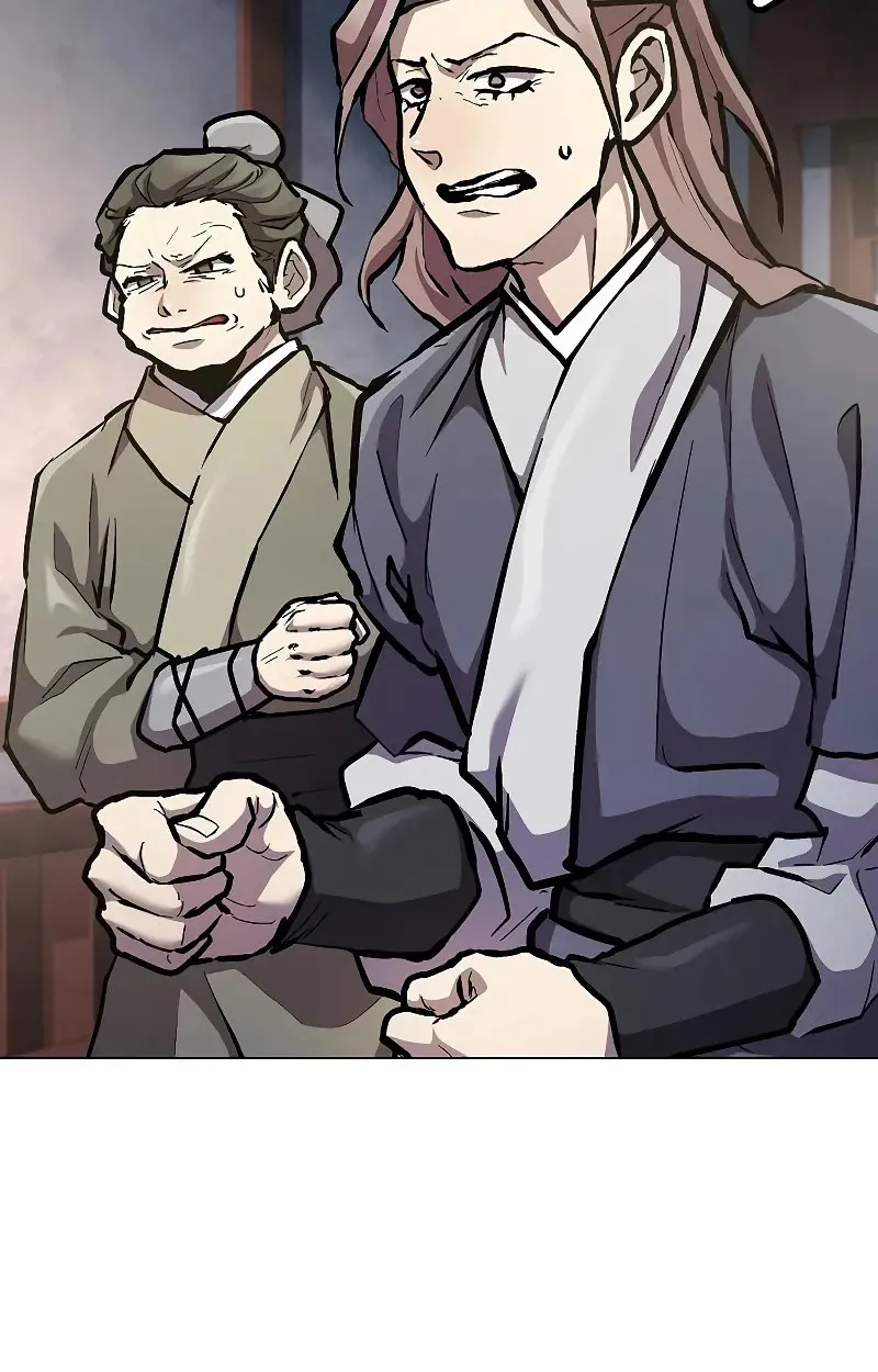 Reborn on the Demonic Cult Battlefield ยอดอ_จฉร_ยะผ_หวนค_น ตอนที่ ตอนที่ 9 รูปที่ 119