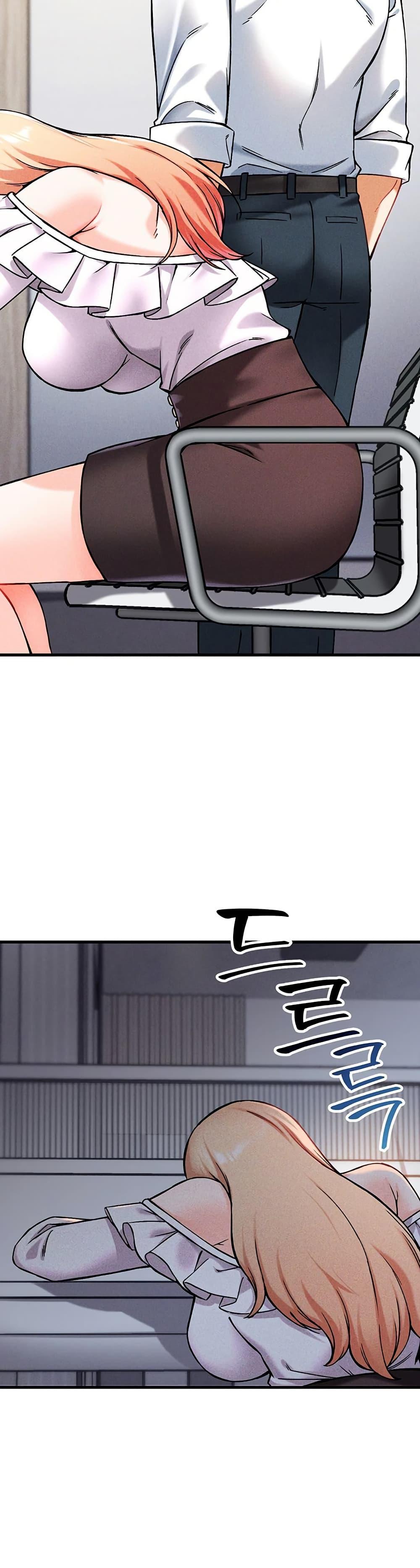 Doujin-Lc- อ่าน โดจิน มังฮวา เกาหลี ญี่ปุ่น จีน แปลไทย Wanna Join the Company ตอนที่ 1 2 3 4 5 6 7 8 9 10 11 12 13 14 ฟรี ไม่มีโฆษณา อ่าน โดจิน Manhwa เกาหลี ญี่ปุ่น จีน เรามีครบ คัดมาให้เน้นๆ โดจิน 18+ รับประกันความฟินโดย  Doujin Lc
