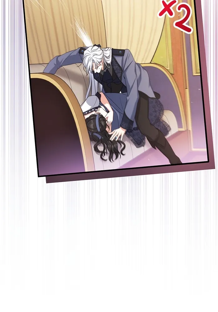 แด่ตัวละครโปรดที่ถูกทิ้ง ตอนที่ 39 รูปที่ 34