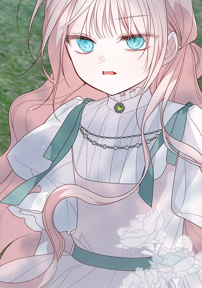 หนูน้อยทรราช ตอนที่ 95 รูปที่ 7