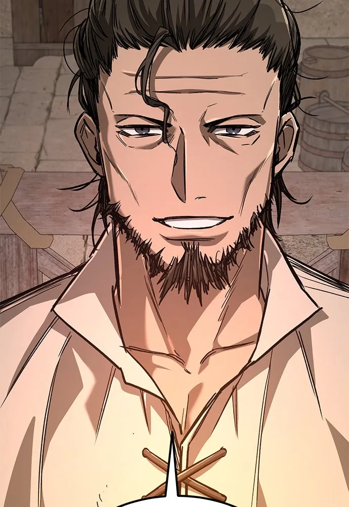 ผู้พิทักษ์เถื่อนแห่งยุคกลาง ตอนที่ 11 รูปที่ 133