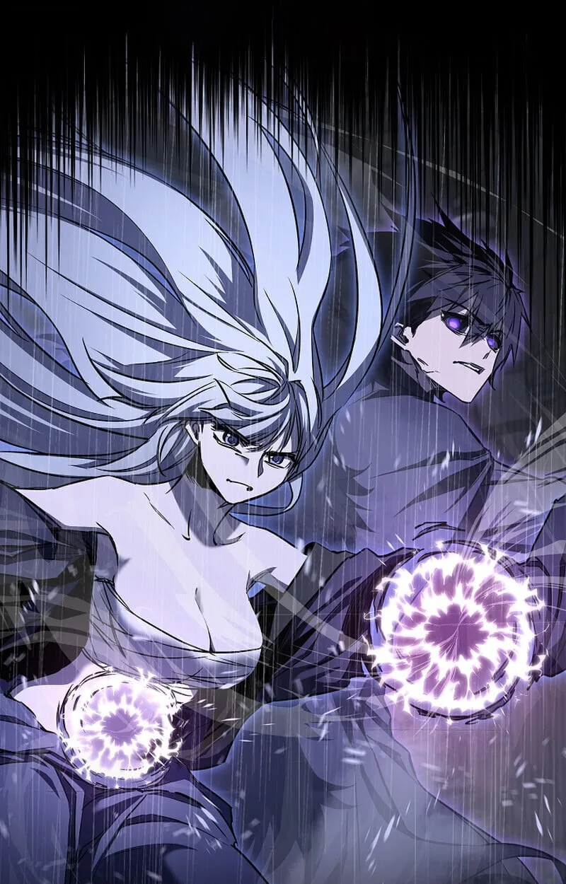 Childhood Friend of the Zenith สหายว_ยเยาว_ของข_าแข_งแกร_งท_ส_ดในใต_หล_า ตอนที่ ตอนที่ 71 รูปที่ 25